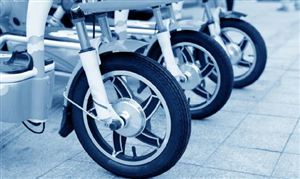 中国电动两轮车 跨境驶向全世界 电动单车行业深度分析报告