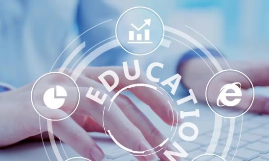 智慧教育行业市场分析及发展前景：人工智能对职业教育既是挑战也是机会