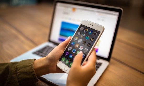 2024年中国农村电子商务行业市场发展现状及竞争格局