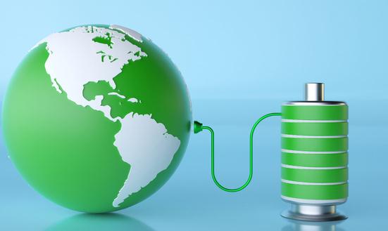 节能环保产业现状分析及前景预测：到2027年我国节能环保产业产值规模有望超19万亿元