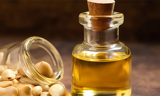 营养调和油市场有望持续增长 营养调和油行业现状及前景分析