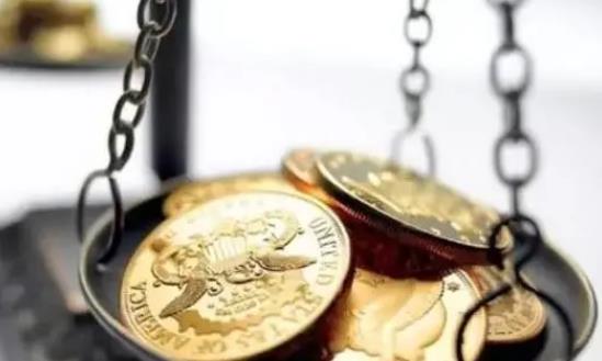 2024产业投资基金市场分析：2024年已有逾10家公司参与设立产业基金