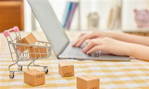 2024年跨境电商产业发展现状及发展趋势