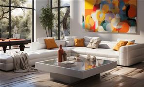 2024装修行业发展现状：家装行业已经开始慢慢转型