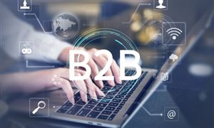 2024年电子商务行业市场发展现状及竞争格局