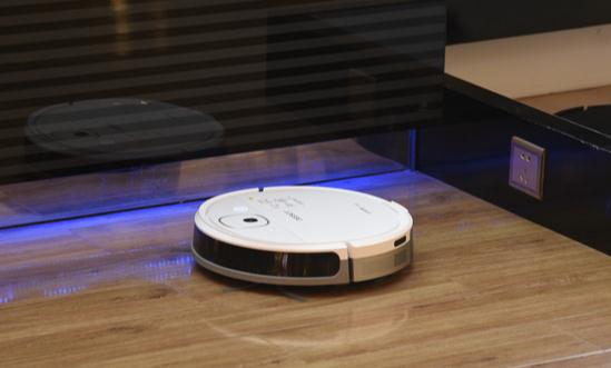 清洁小家电行业市场现状调查与发展前景预测：未来清洁小家电增量可期