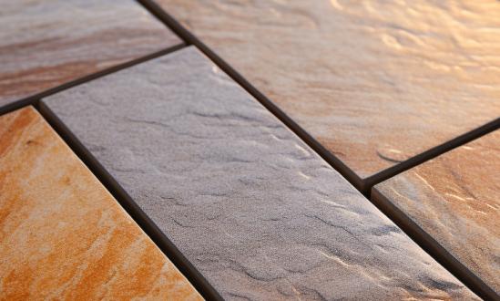 目前的瓷砖行业已经进入存量市场竞争阶段   瓷砖行业市场分析