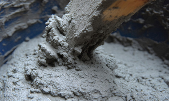 混凝土外加剂行业市场机遇及发展前景分析