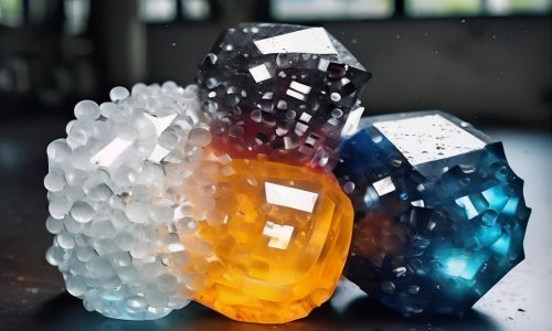 POE国产化进程有望加快