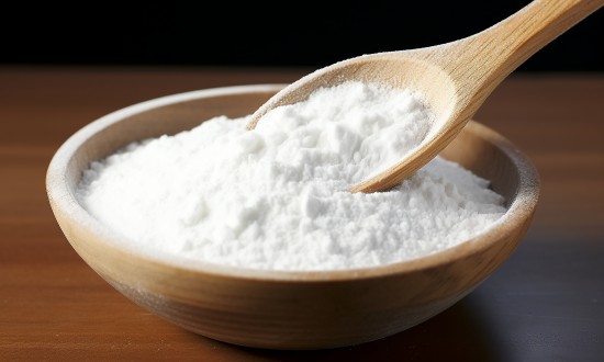 2024年中国纯碱行业市场发展现状及发展趋势分析