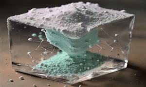 PVA需求稳定增长，应用领域进一步拓展