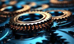 全产业链低库存叠加需求稳中向好 锑价创出近12年新高 有色金属行业未来发展趋势分析报告