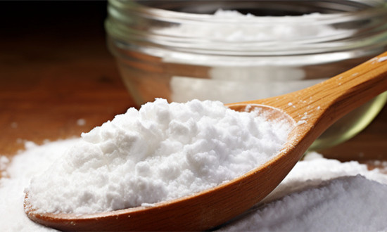 立德粉行业市场现状及未来发展趋势分析