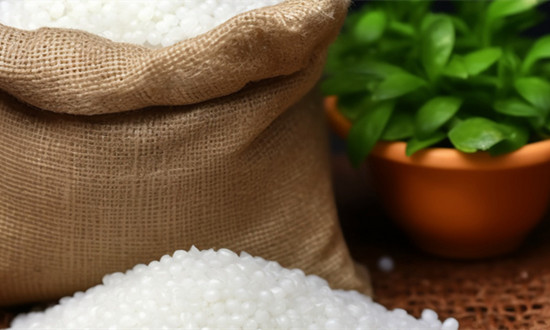 生物有机肥行业市场竞争及发展前景分析