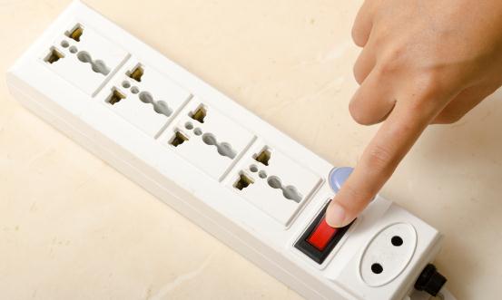 开关插座产业现状：开关插座市场现状呈现稳步增长态势