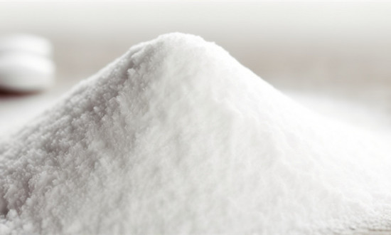 硫酸钾行业市场供需态势及未来发展分析