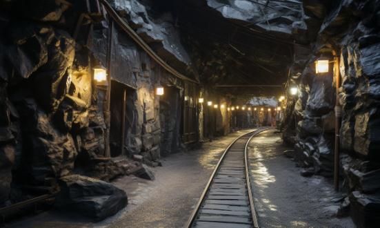 山西省加快推进煤层气资源开发利用 2024我国煤层气行业市场调研