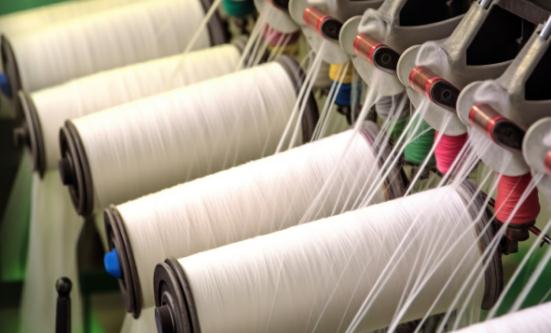 棉纺织行业发展现状：2023年12月棉纺织行业产需回暖 企业经营好转