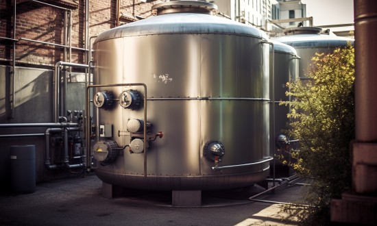 2024年中国供水管道行业市场发展现状及发展趋势分析