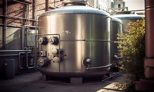 2024年中国供水管道行业市场发展现状及发展趋势分析