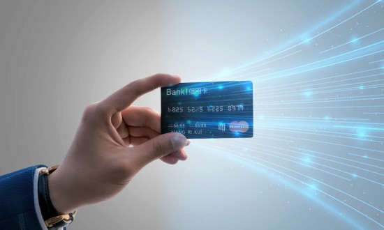 2024年中国电子认证服务行业发展现状及发展趋势