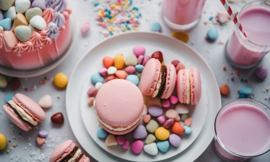 2024年食品饮料加工行业发展现状及竞争格局分析