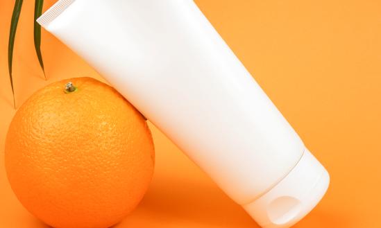 我国抗氧剂行业在多年的发展过程中呈现分散发展的状态  抗氧剂产业现状分析