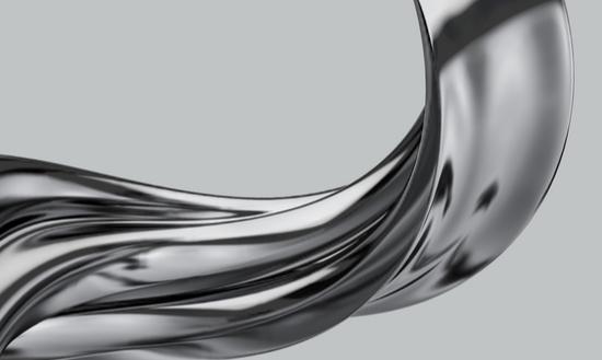 热电材料行业发展前景及现状分析2024