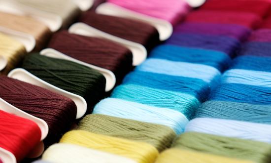 我国氨纶纤维产业市场深度调研分析