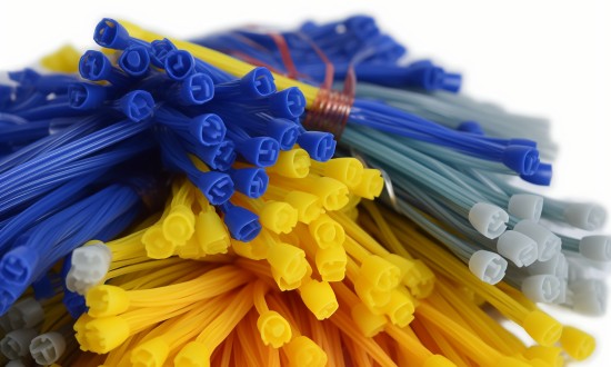 重点企业产能将过剩 己内酰胺行业市场发展现状