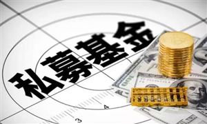 知名女星雪球爆仓了吗 最新回应 私募基金行业市场前瞻分析报告