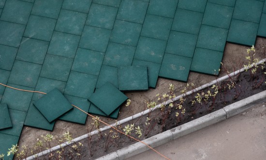 2024年中国合成橡胶行业市场现状及发展趋势