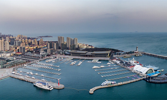 中国吹填工程行业现状及未来需求前景分析