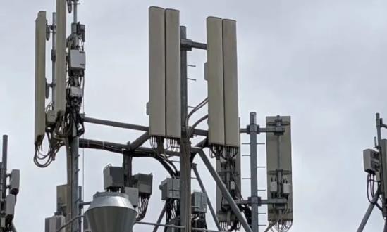 5G毫米波设备行业现状与未来发展趋向