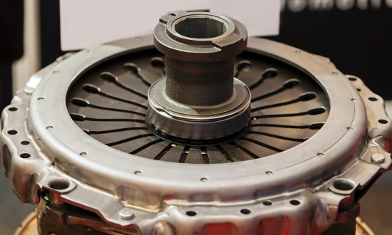 2024年工程塑料行业发展现状及发展趋势