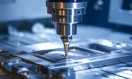 中国热电材料行业市场正在蓬勃发展  新型热电材料的研究和应用也将不断涌现