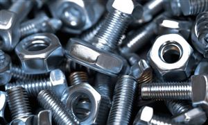 2024年中国打印机耗材行业市场发展现状及竞争格局