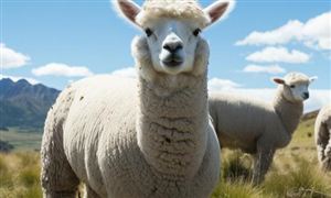 特种养殖行业市场现状及发展趋势：未来行业整体集中度和规模化趋势将加速