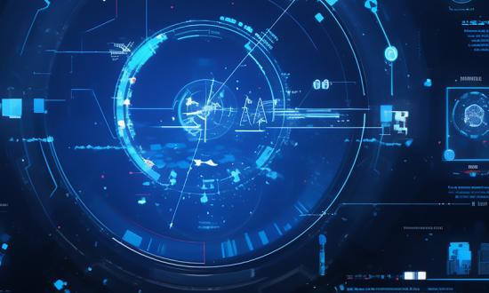 预计到2025年，国内安防雷达市场规模将增长至19.8亿元  未来其市场规模有望保持持续增长态势