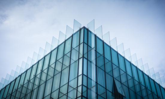 玻璃幕墙行业市场深度调研及未来投资前景分析2024