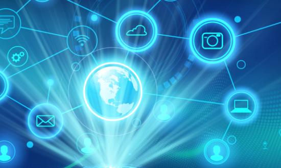 我国互联网专线行业市场分析  互联网专线行业发展分析