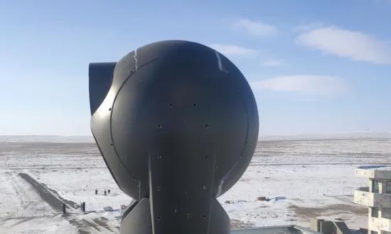 安防雷达行业发展预测报告：预计到2025年国内安防雷达市场规模19.8亿元