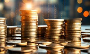 二次元消费者更愿意为喜欢买单 二次元经济行业市场发展状况分析