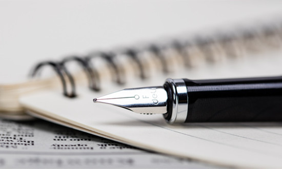 文化纸市场迎来2024年首次提价 文化用纸行业未来市场前瞻