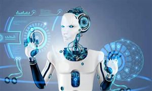 行业投资潜力分析：到2025年全球AIGC市场规模将达到数十亿美元