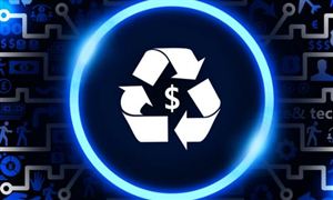 循环经济行业发展前景及市场分析：我国发展循环经济需求迫切，且空间巨大