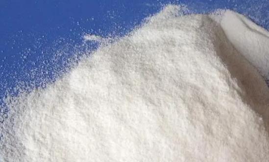 2024抗氧剂行业深度调研及投资：高效抗氧剂是未来发展的主要方向