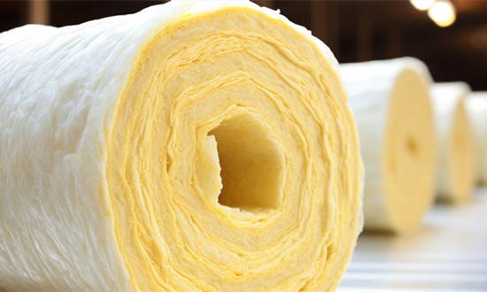 玻璃纤维行业产量、进出口贸易及市场竞争分析