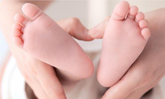 月嫂行业发展前景趋势和收入分析：月嫂外卖员月收入居蓝领前三