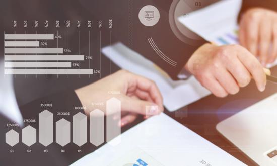 智能投研领域近两年来越来越得到业内机构的关注和认可  智能投研产业市场分析